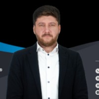 Cristian Olariu