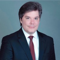 Eraldo Campos Barbosa