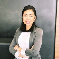 Thina Silavong