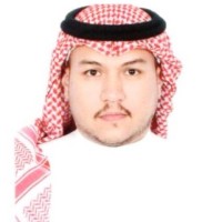 Yazid S. Al Haimi