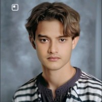 Hirendra Saday