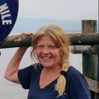 Anneliek Van Berlekom