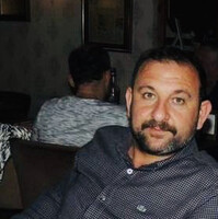 İsmail Akan