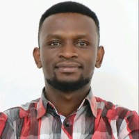 Munguachiza Masasi