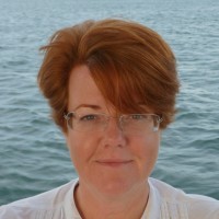 Tracey Gee