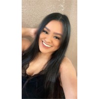 Arlene Montiel