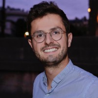 Clément Hardy