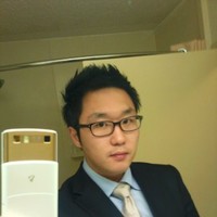 Shawn J H Kim