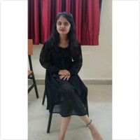 Sanskruti Kurhadkar