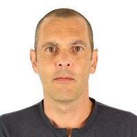 Gerrit Ekelmans