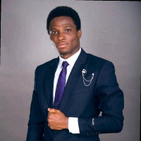 Owolabi Olasunkanmi