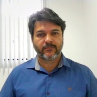 Lauro Souza