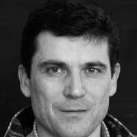 Bruno PERRIER