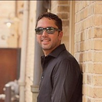 Ivan Hernandez