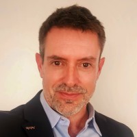 Fernando Miguel Arias