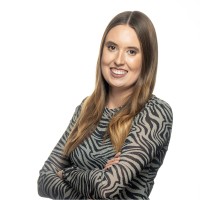Kathrin Höll