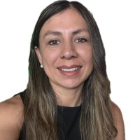 Rocio Alexia Islas Sigüenza