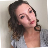 Shelby Babic