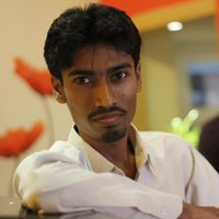 Abdur Rakib