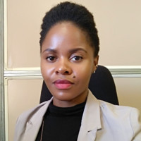 Luvo Mputa