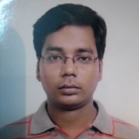 Sanjay Mishra