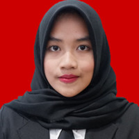 Nanda Eka Putri