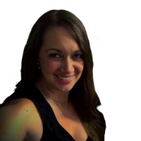 Colleen Feeny