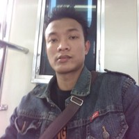 Ahmad Irfan Fauzan