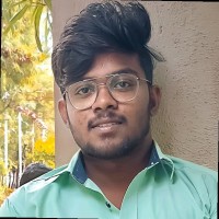 Rishi R
