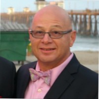 Johnny Martinez