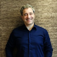 Dr. Oliver Schmidt-Westphal