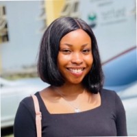 Mercy Abiodun