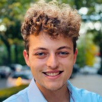 Mitch Landau