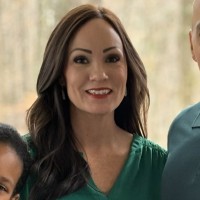 Teresa McInnis White