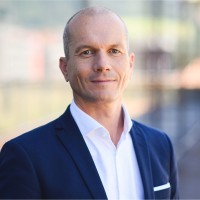 Andreas Eisendle