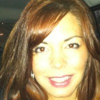 Susan Smith, J.D.