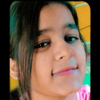 Manali Malviya