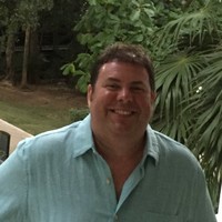 Greg Richels
