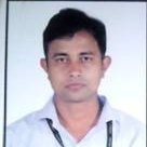 Manoj Lakde