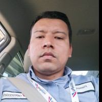 Wilber Alexandro Flamenco Quintanilla