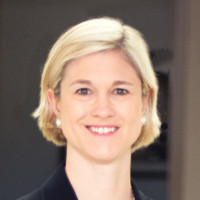 Whitney Kerridge