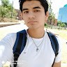 Leonel Luquez