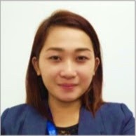 ruby grace bernardo