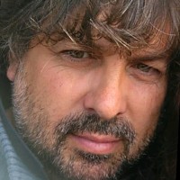 Luís Cabaça