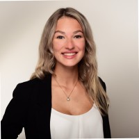 Lara Leichtenberger