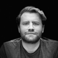 Joost Boom
