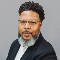 Otis Hackney