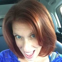 Laurel Gionet-Kenyon