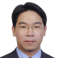 Hanson Chen