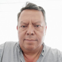 JOSE ROMEO GARCIA PEÑA